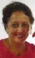 Dra. Silvana - Assessora Jurídica  